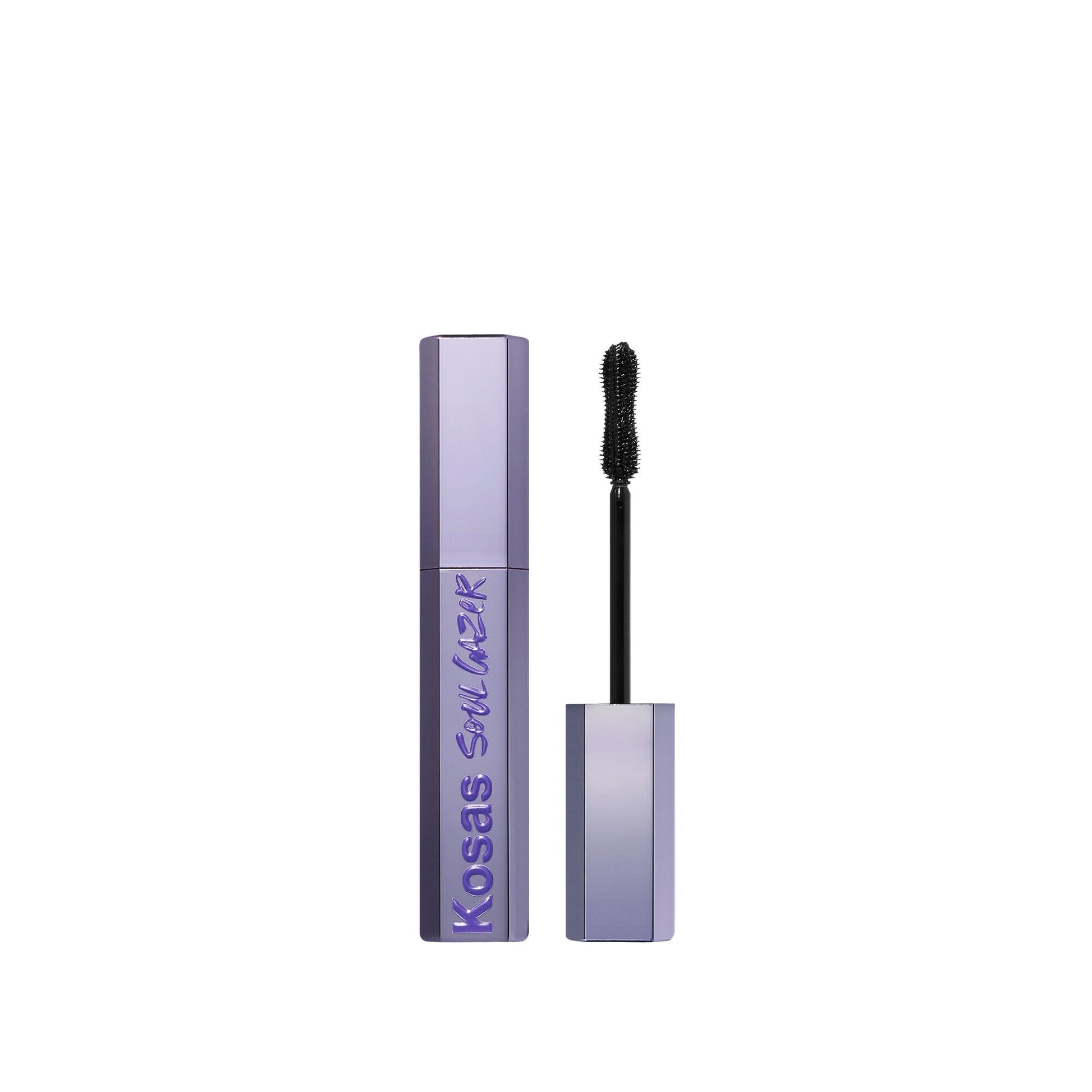 Kosas Soulgazer Mascara - Image 11