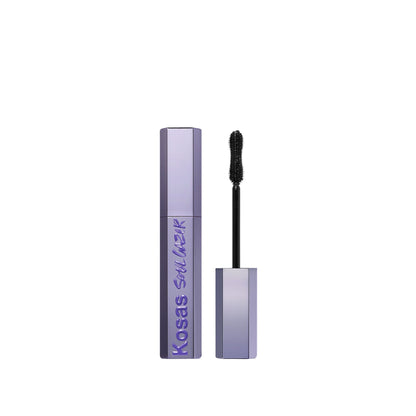 Kosas Soulgazer Mascara - Image 11