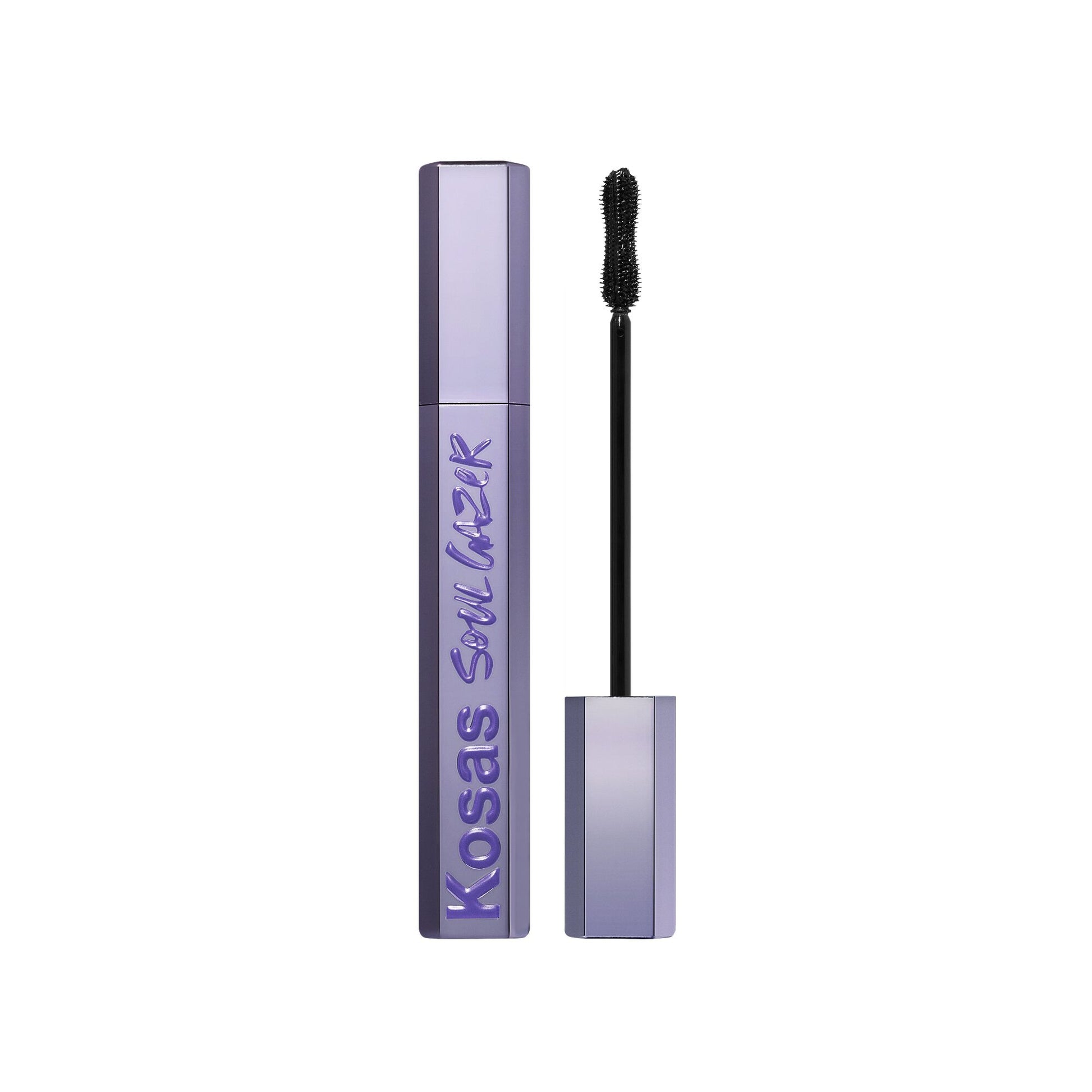 Kosas Soulgazer Mascara