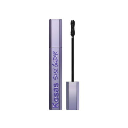 Kosas Soulgazer Mascara