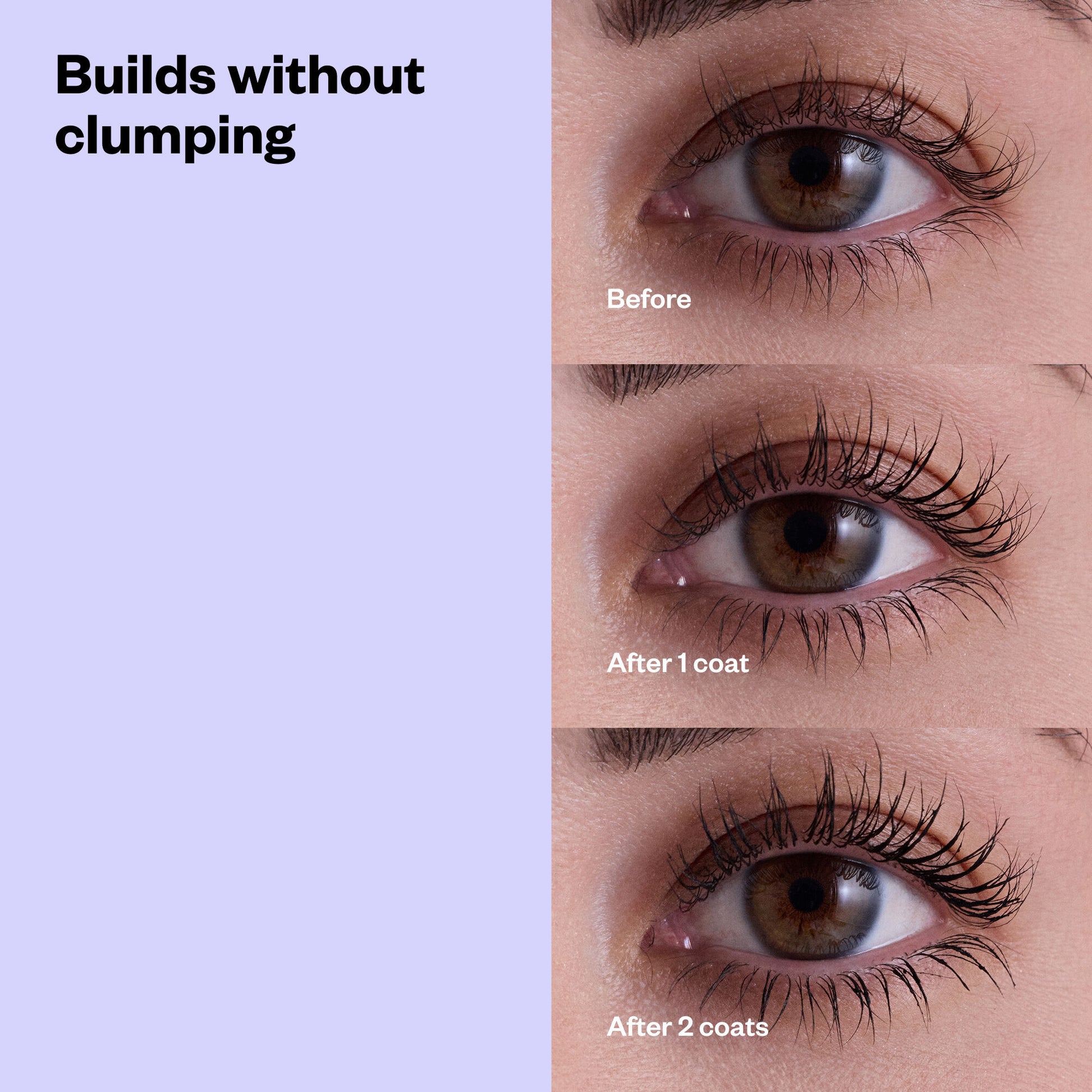 Kosas Soulgazer Mascara - Image 4