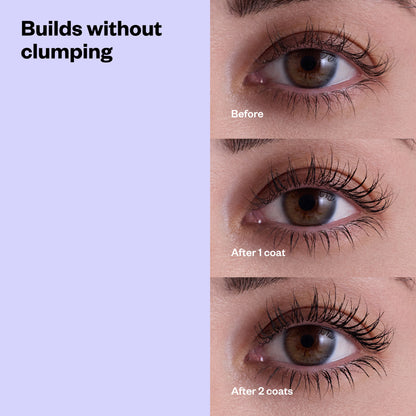 Kosas Soulgazer Mascara - Image 4