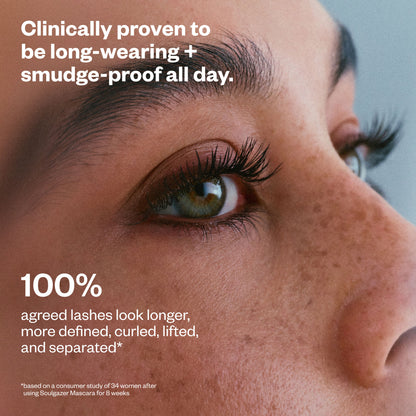 Kosas Soulgazer Mascara - Image 6