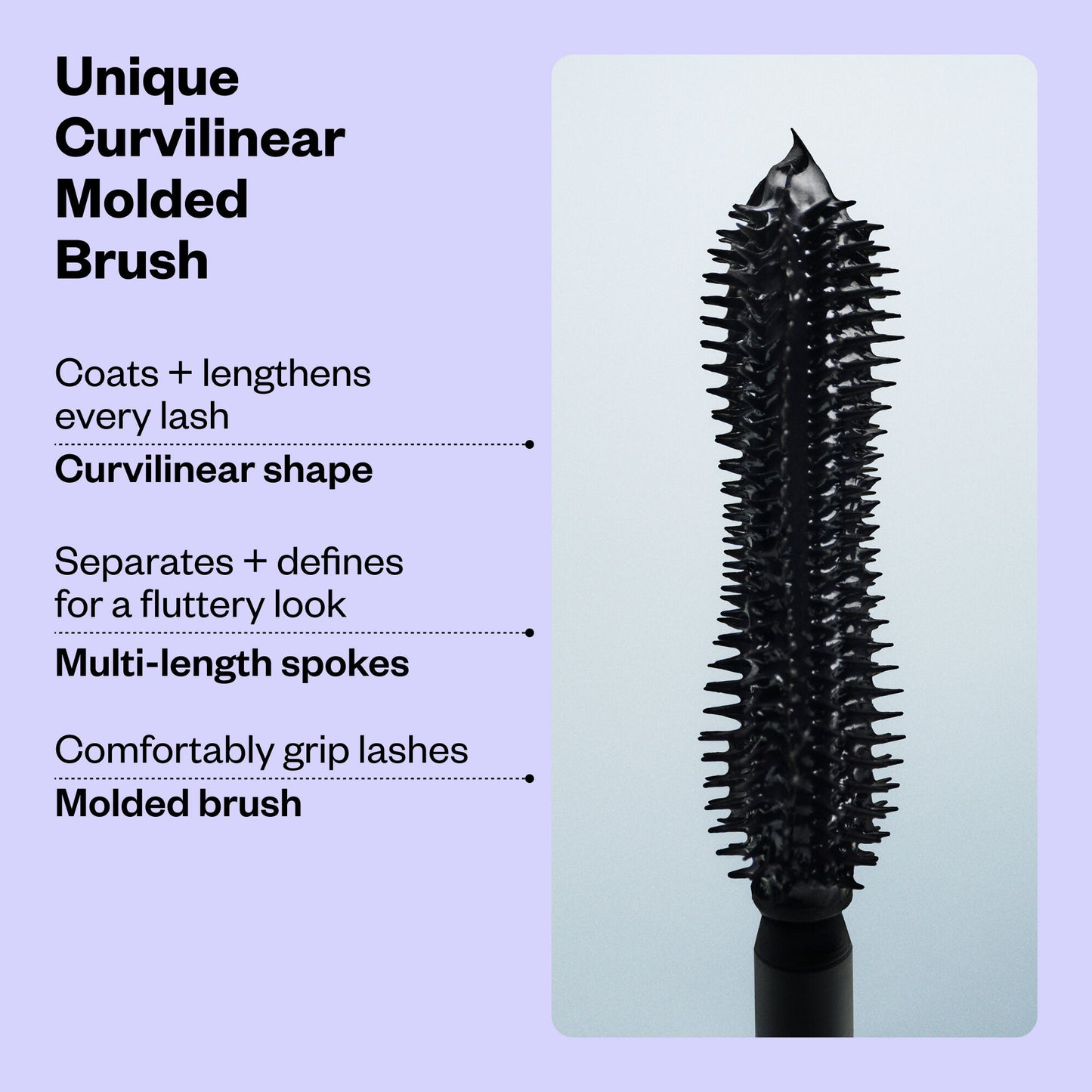 Kosas Soulgazer Mascara - Image 8