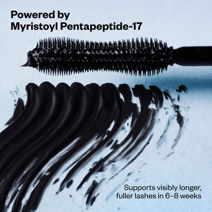 Kosas Soulgazer Mascara - Image 9