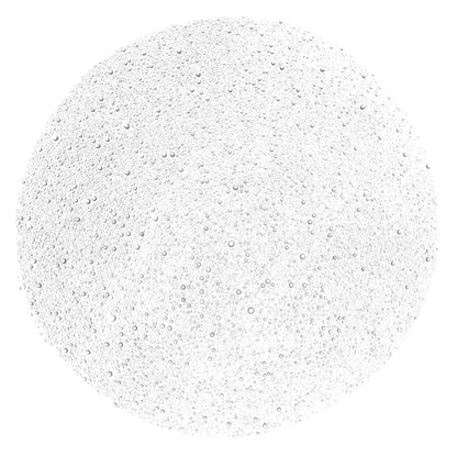 Laura Mercier Translucent Hydrating Setting Spray Ultra-Blur - Product Details