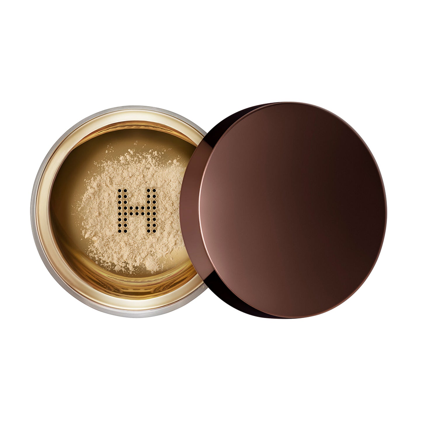 Hourglass Veil Translucent Setting Powder