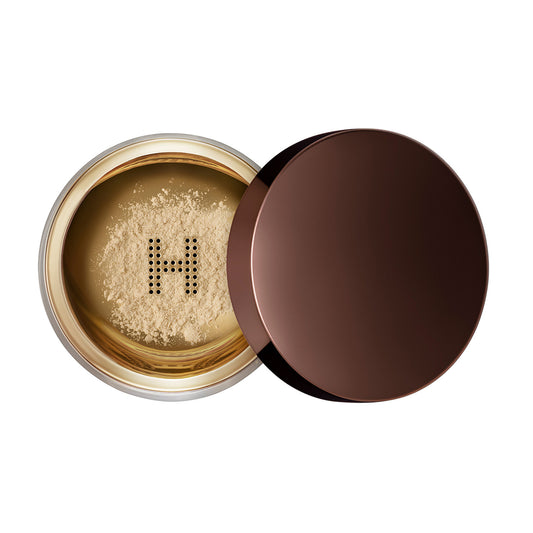Hourglass Veil Translucent Setting Powder