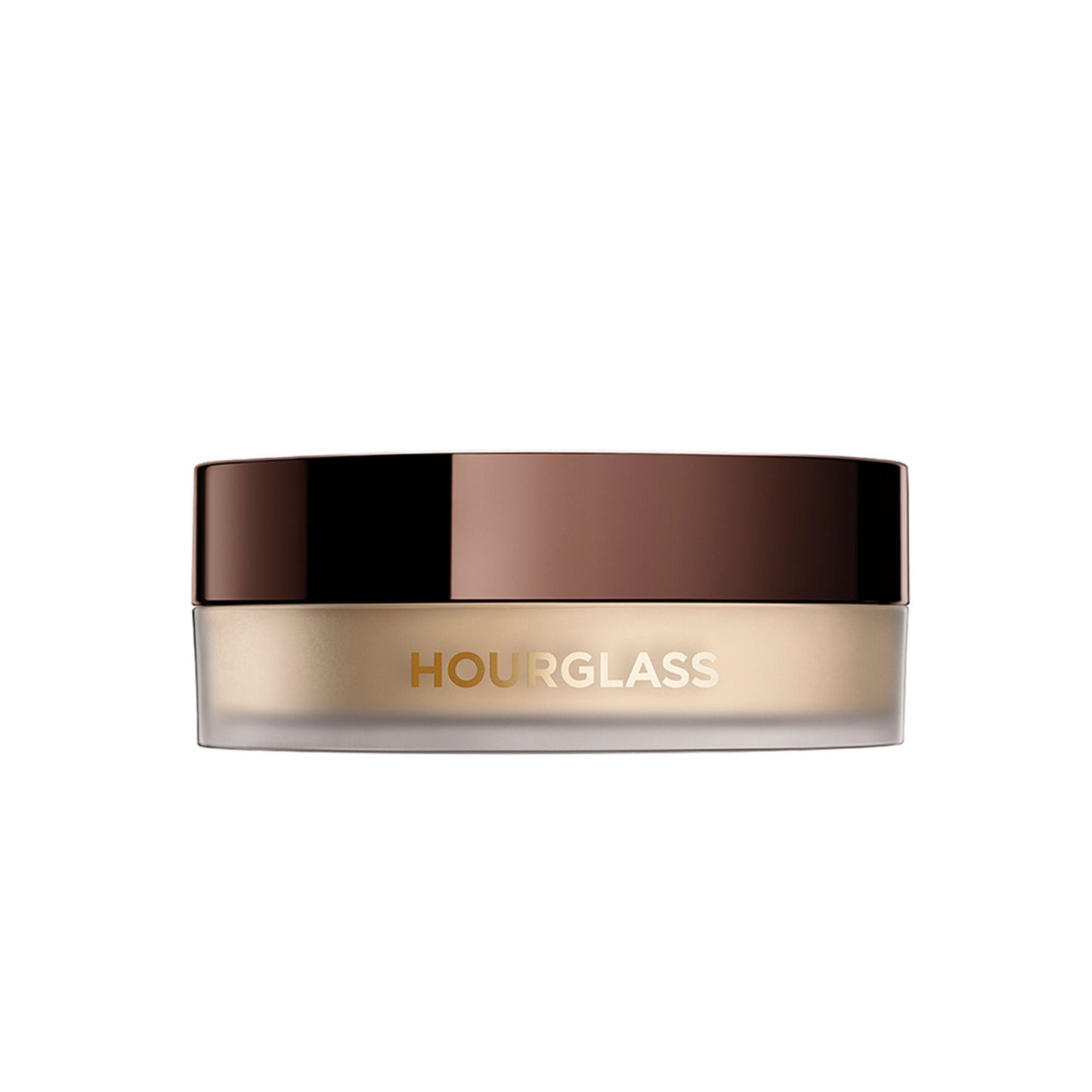Hourglass Veil Translucent Setting Powder - Product Details