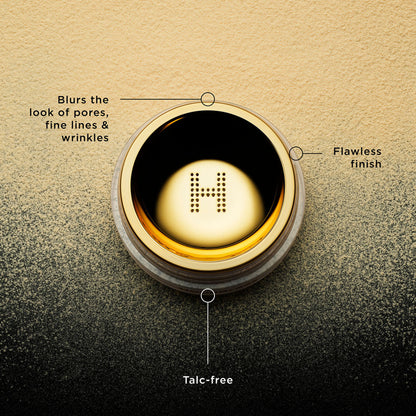Hourglass Veil Translucent Setting Powder - Image 4