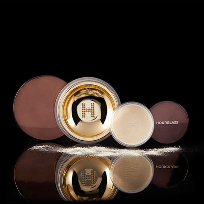 Hourglass Veil Translucent Setting Powder - Image 5