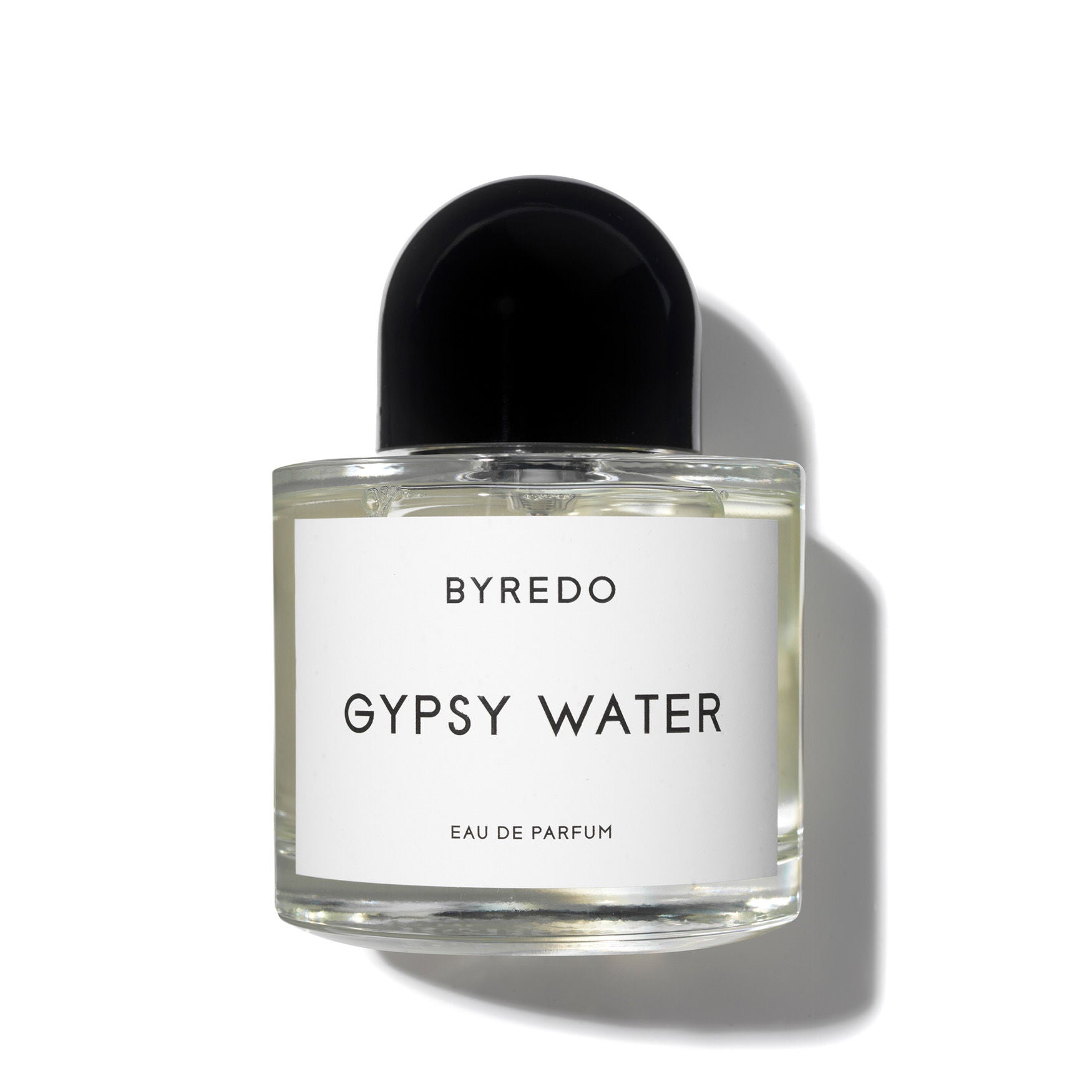Byredo Gypsy Water Eau de Parfum