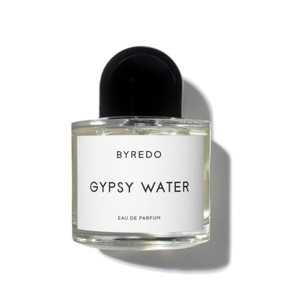 Byredo Gypsy Water Eau de Parfum
