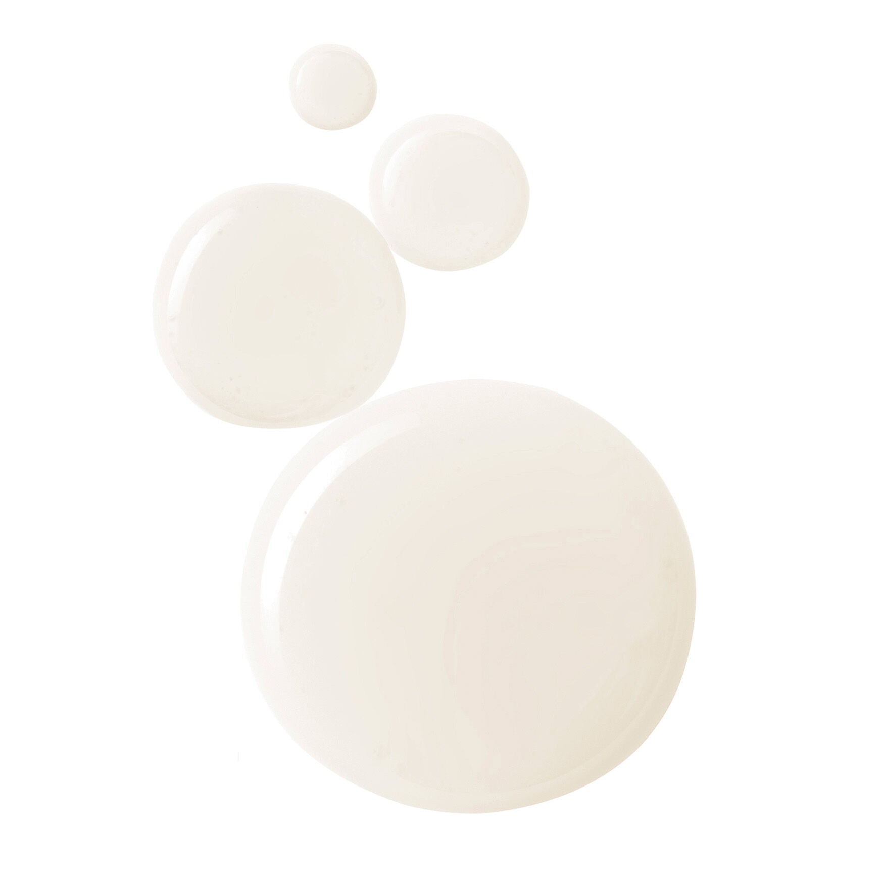 Byredo Gypsy Water Eau de Parfum - Application
