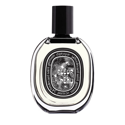 Diptyque Fleur de Peau Eau de Parfum