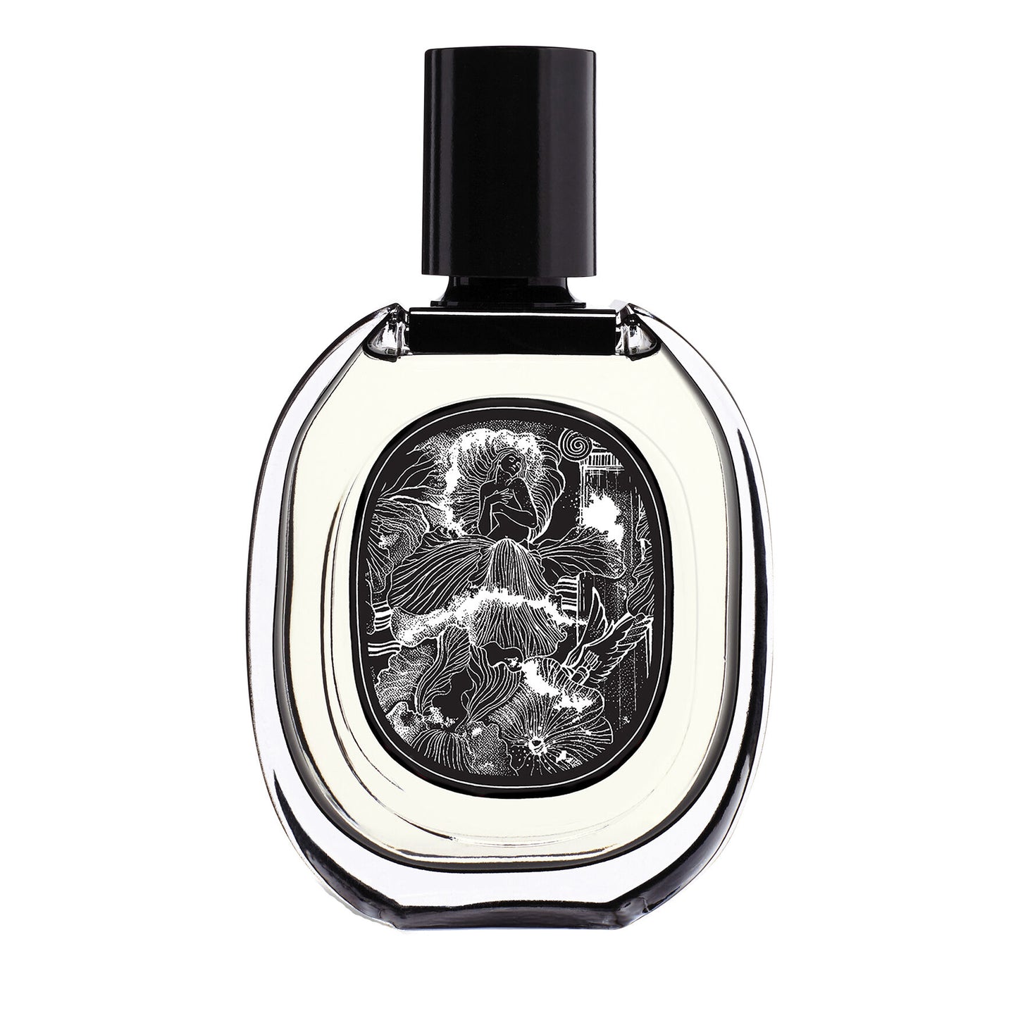 Diptyque Fleur de Peau Eau de Parfum - Product Details