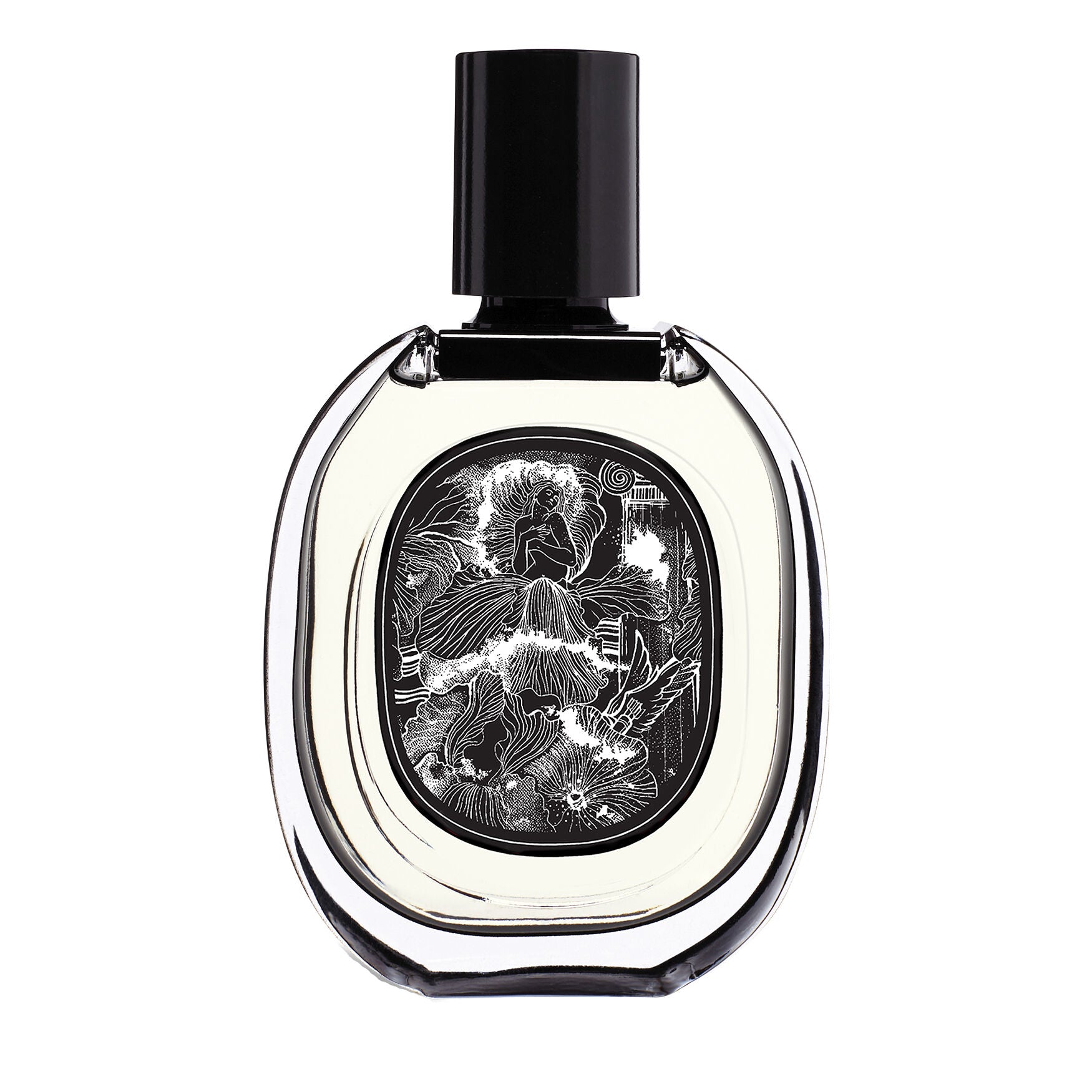 Diptyque Fleur de Peau Eau de Parfum - Product Details