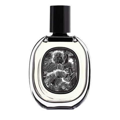 Diptyque Fleur de Peau Eau de Parfum - Product Details