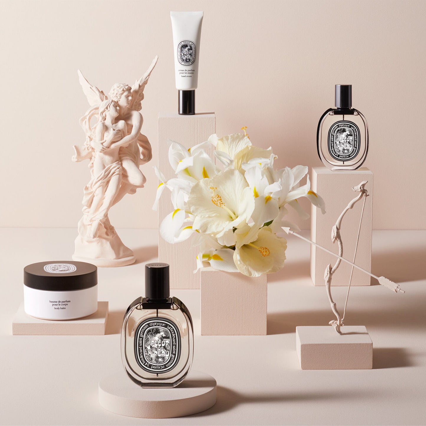 Diptyque Fleur de Peau Eau de Parfum - Image 5