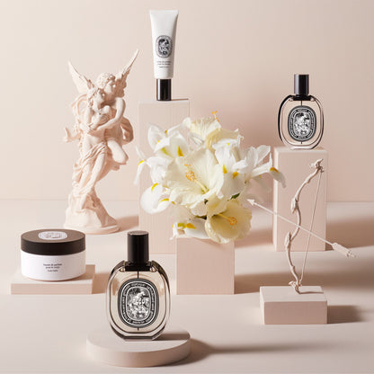 Diptyque Fleur de Peau Eau de Parfum - Image 5