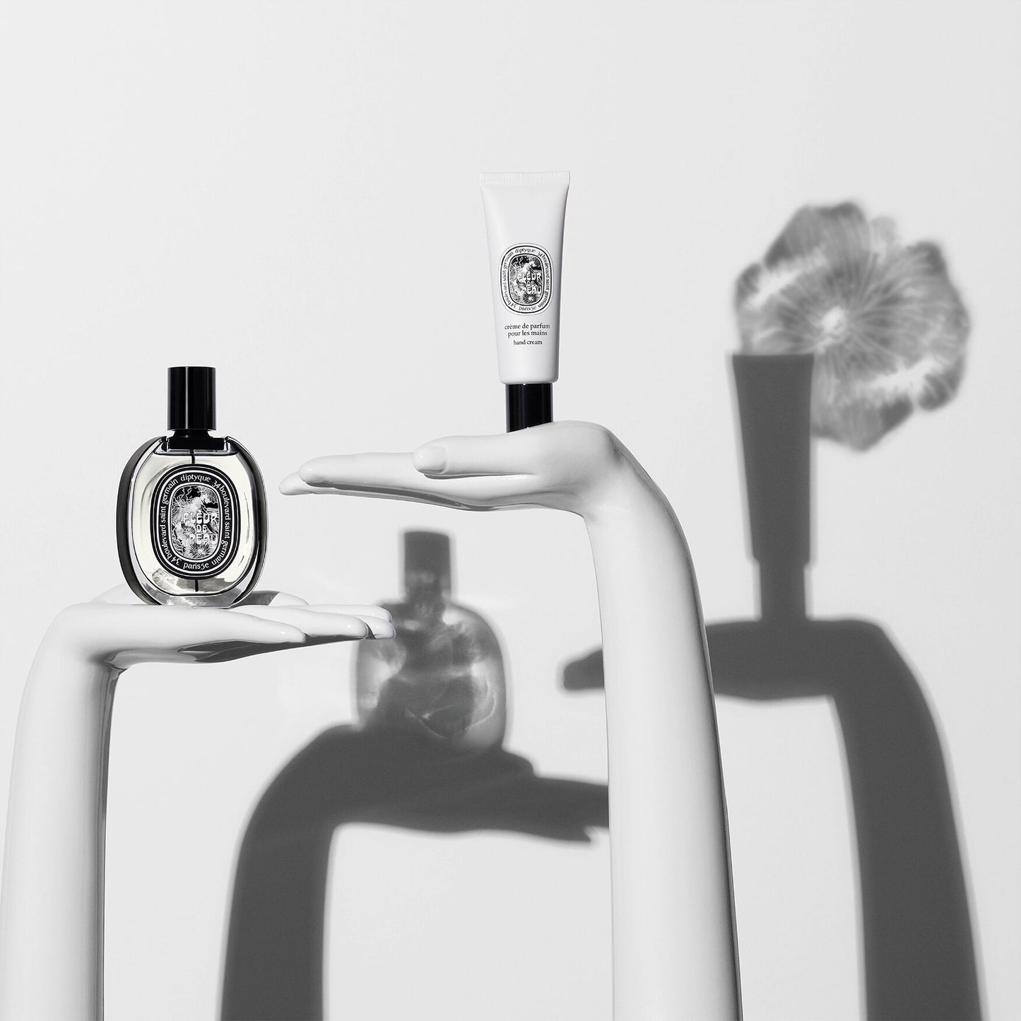 Diptyque Fleur de Peau Eau de Parfum - Image 6