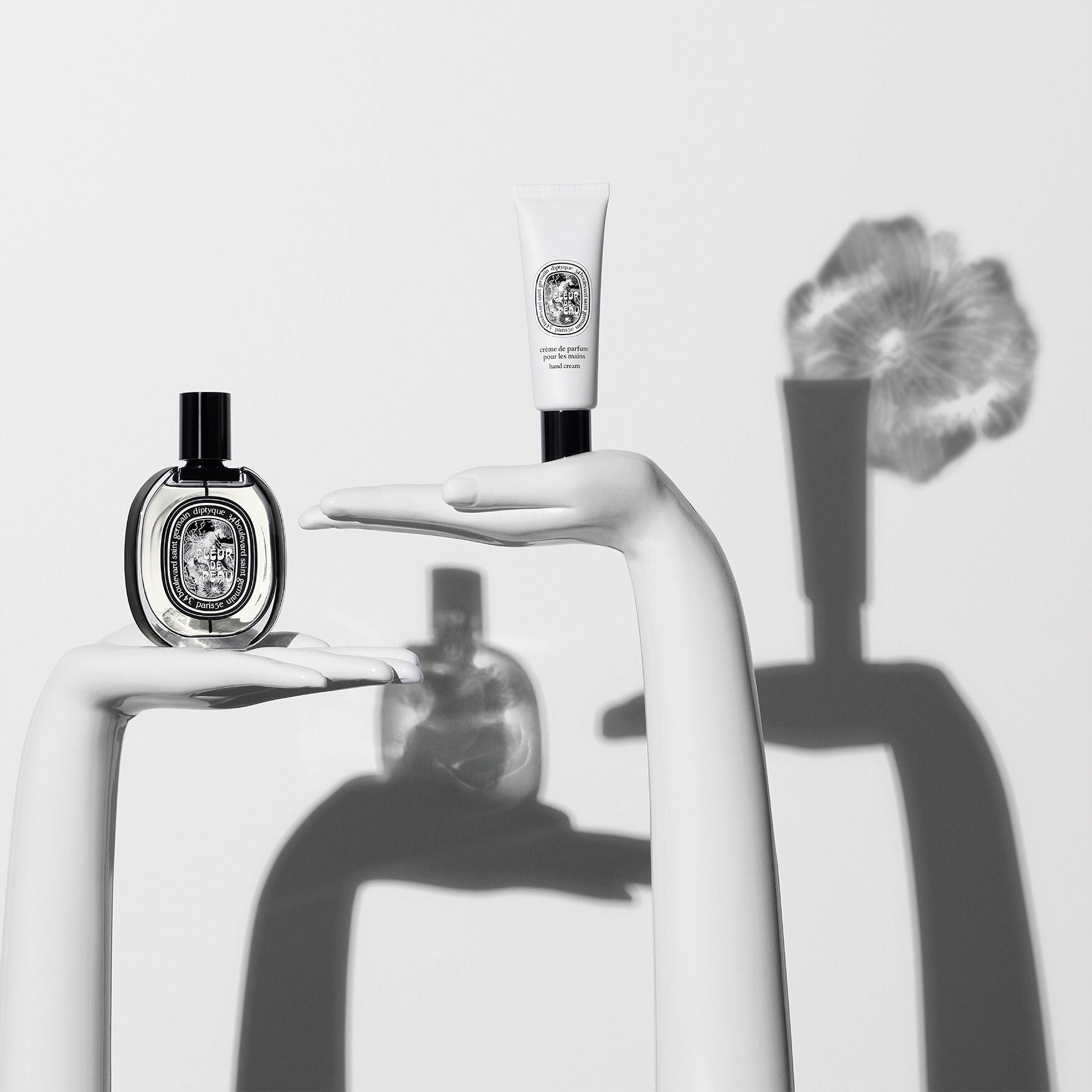 Diptyque Fleur de Peau Eau de Parfum - Image 6