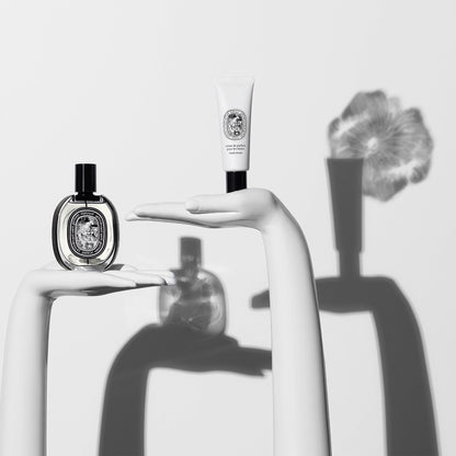 Diptyque Fleur de Peau Eau de Parfum - Image 6