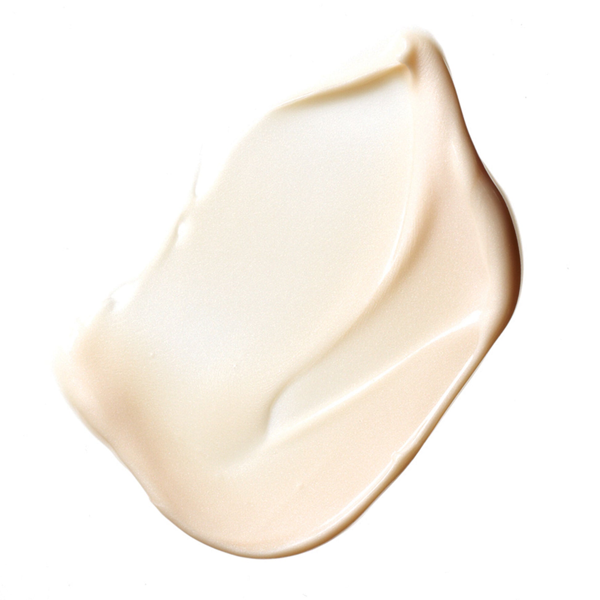 Sunday Riley Autocorrect Brightening and Depuffing Eye Contour Cream - Product Details