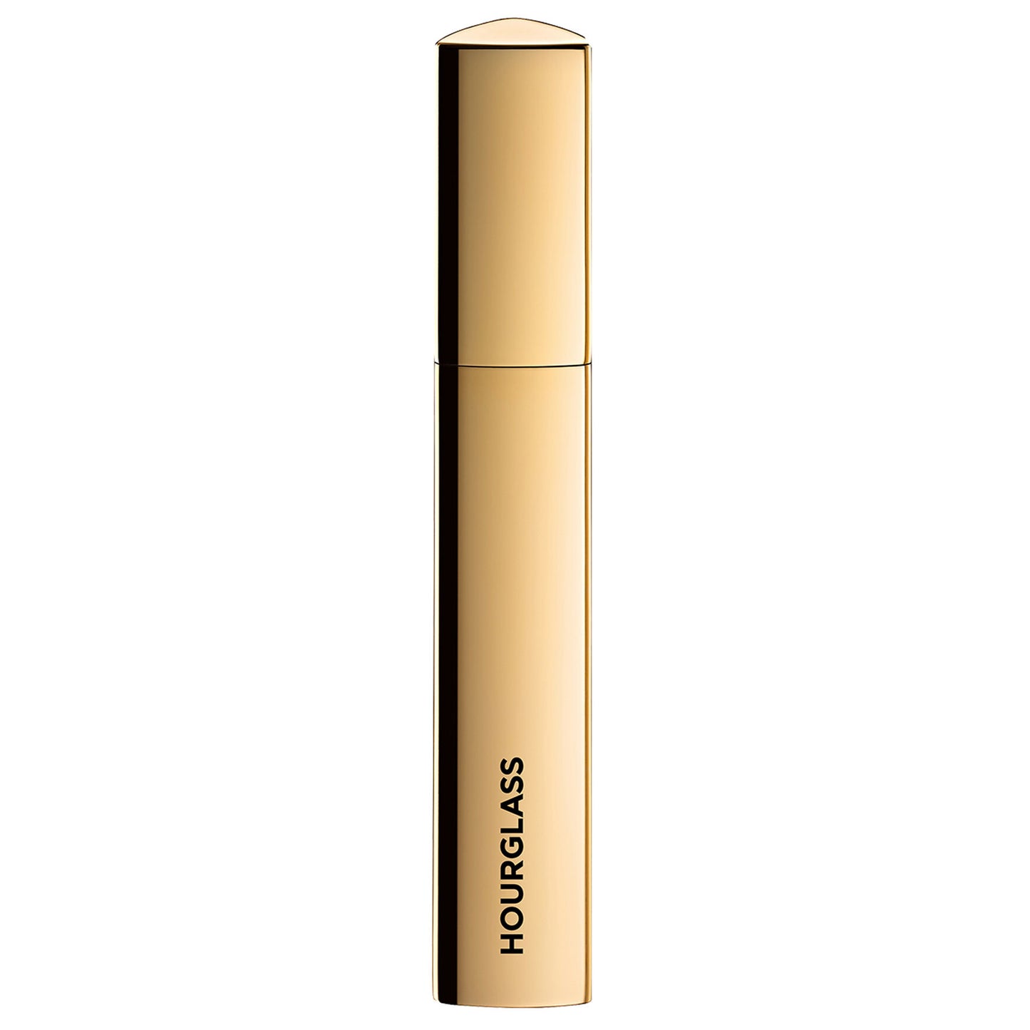 Hourglass Caution Extreme Lash Mascara - Product Details