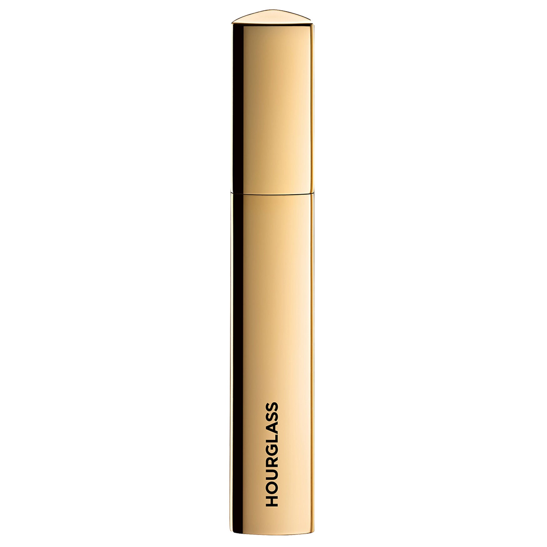 Hourglass Caution Extreme Lash Mascara - Product Details