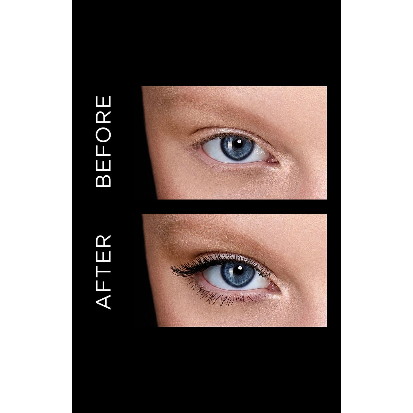 Hourglass Caution Extreme Lash Mascara - Image 4