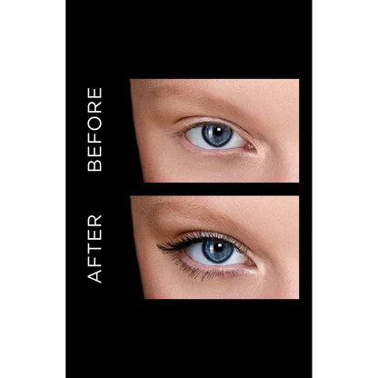 Hourglass Caution Extreme Lash Mascara - Image 4