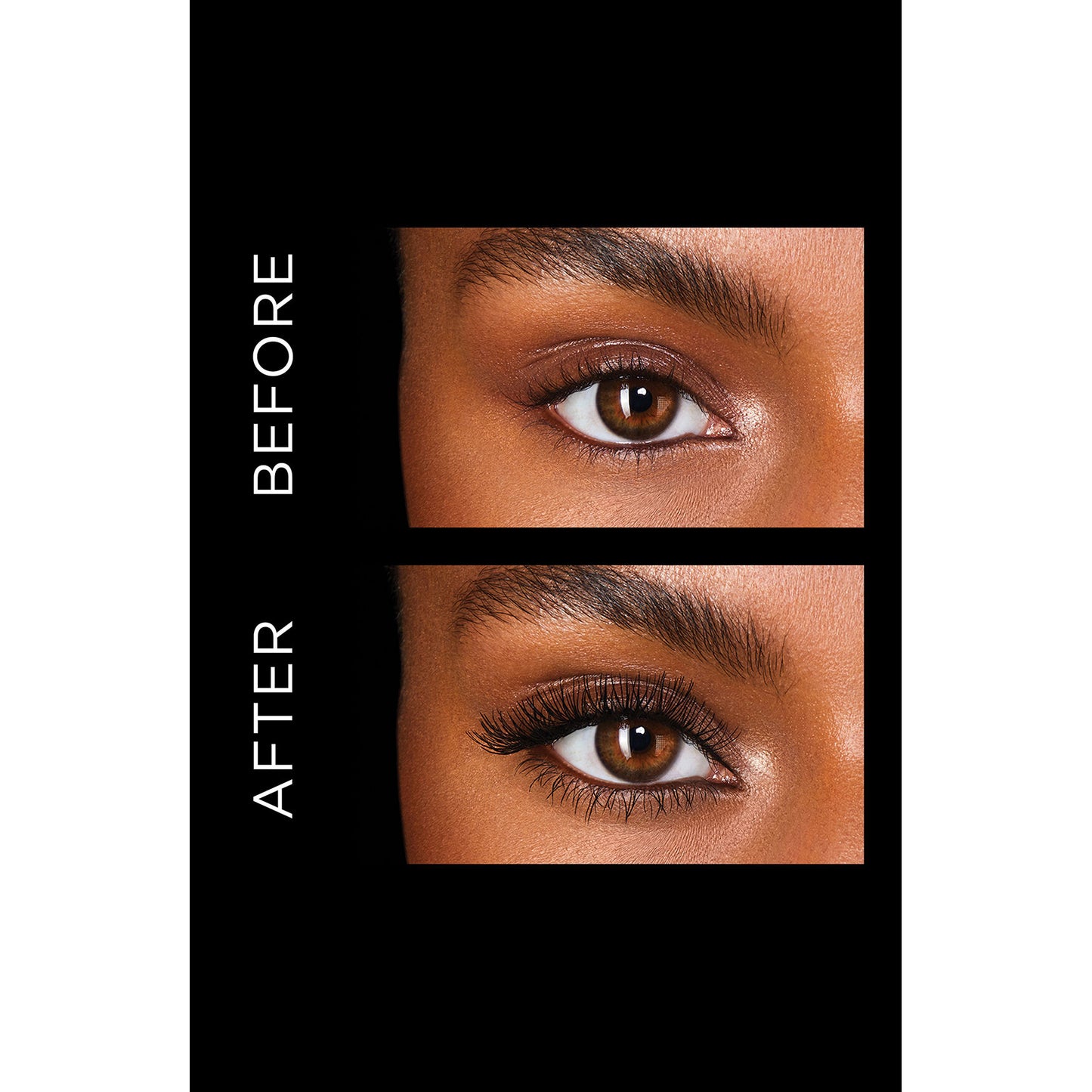 Hourglass Caution Extreme Lash Mascara - Image 5
