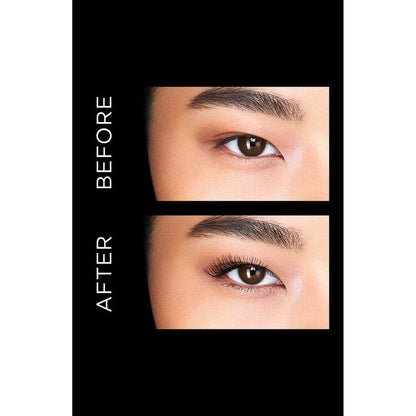 Hourglass Caution Extreme Lash Mascara - Image 6