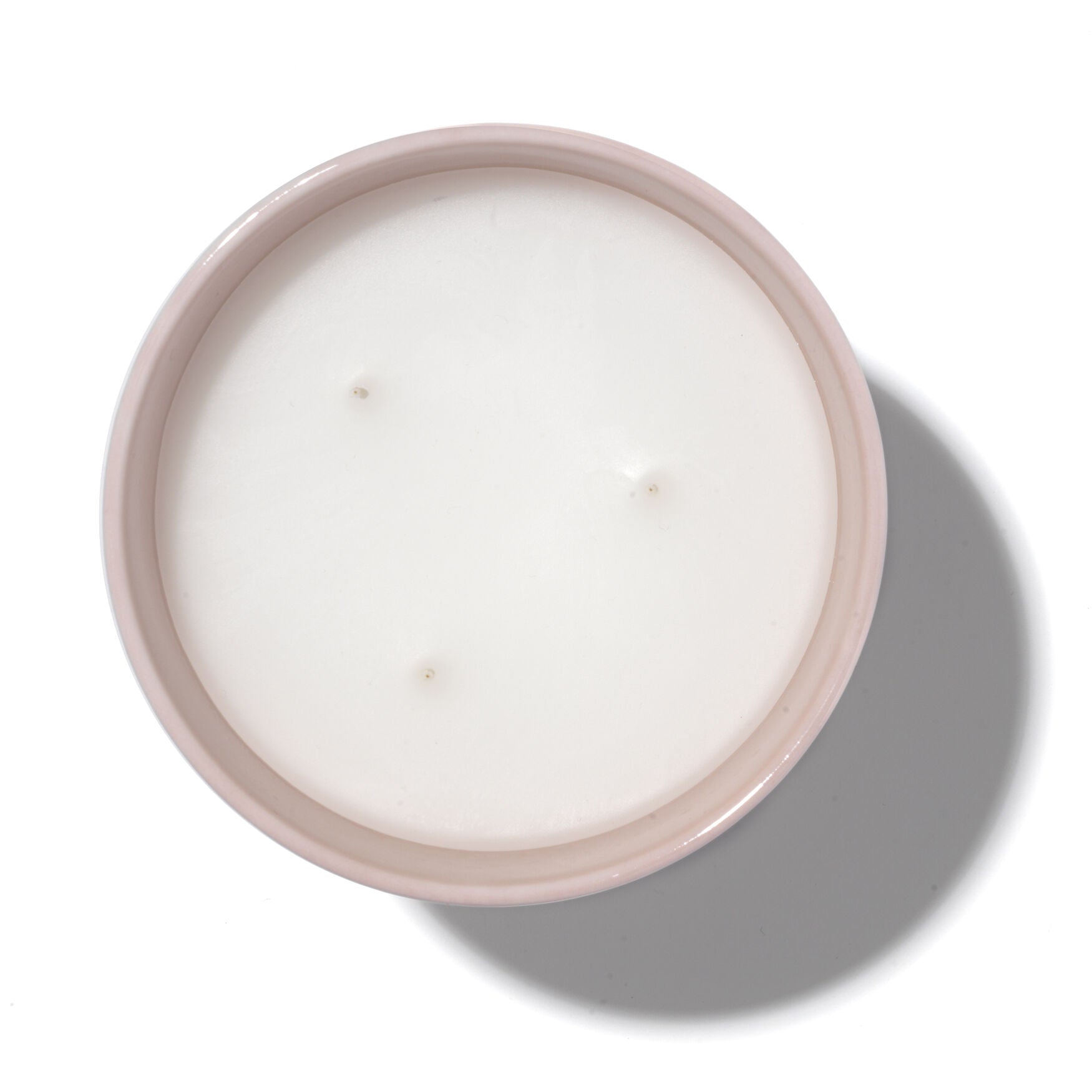 Diptyque Roses Candle - Product Details