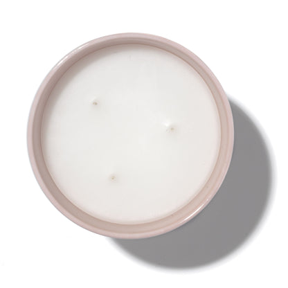 Diptyque Roses Candle - Product Details
