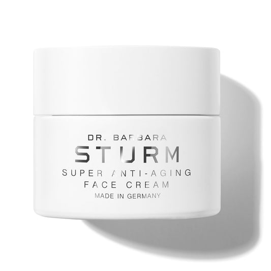 Dr. Barbara Sturm Super Anti-aging Face Cream
