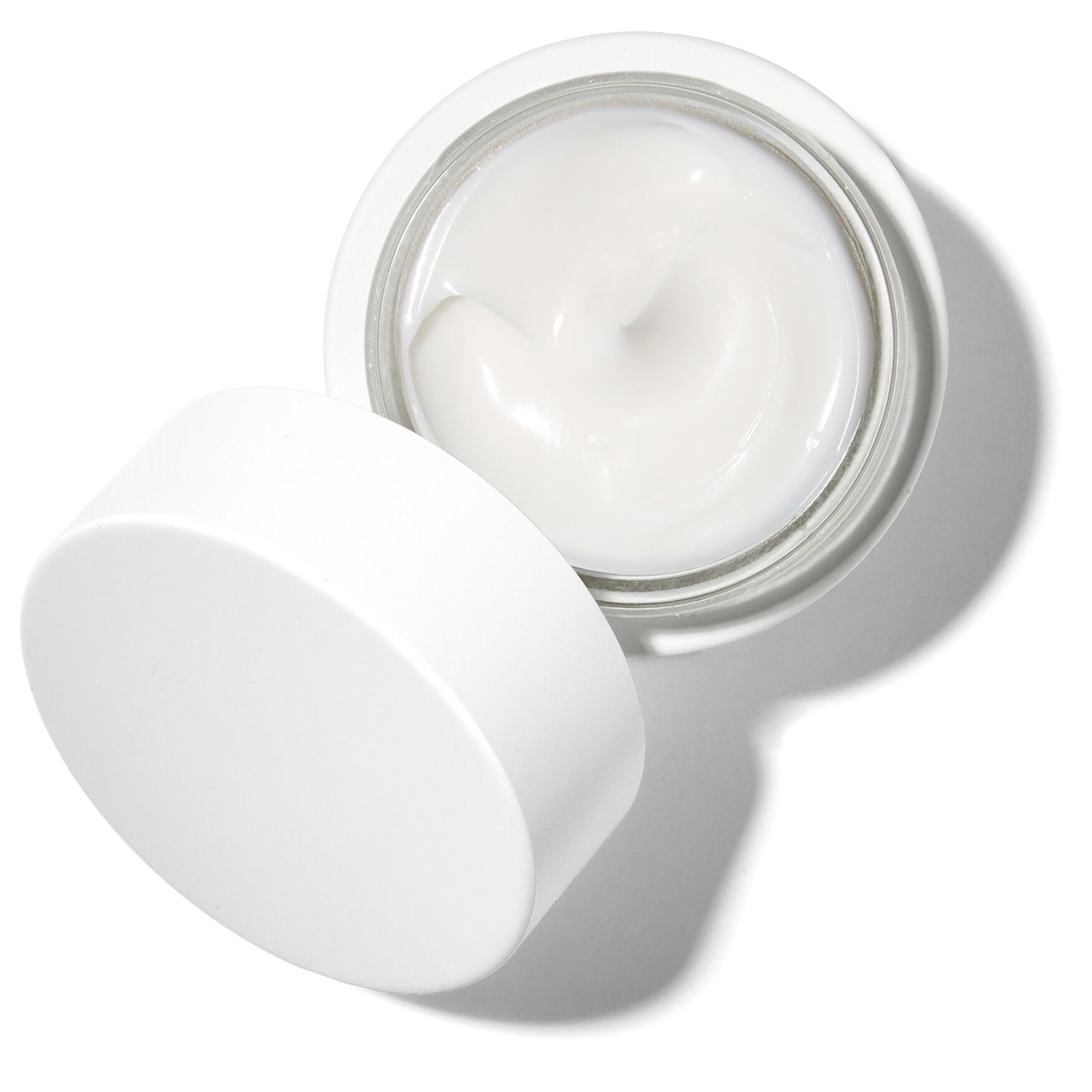 Dr. Barbara Sturm Super Anti-aging Face Cream - Product Details