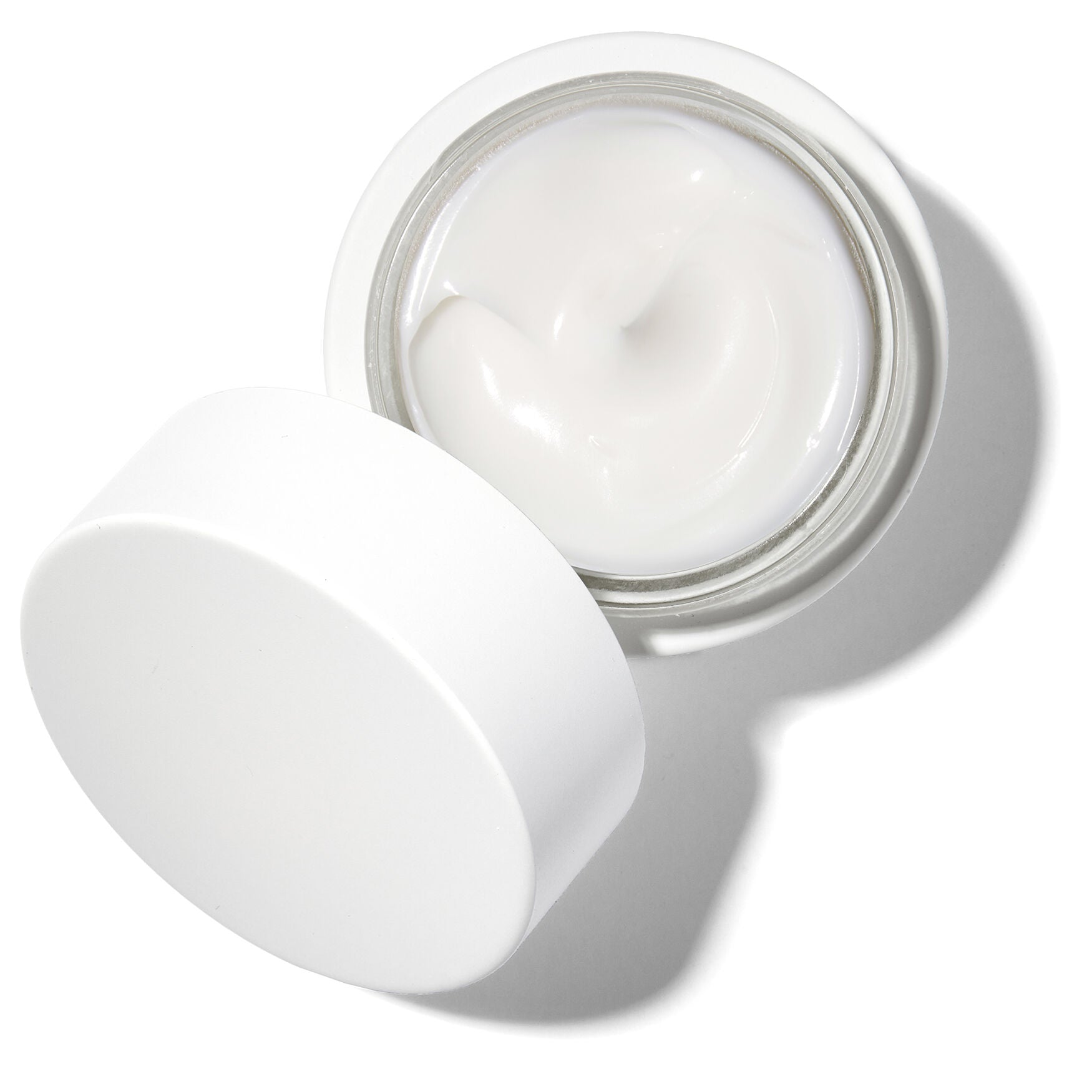 Dr. Barbara Sturm Super Anti-aging Face Cream - Product Details