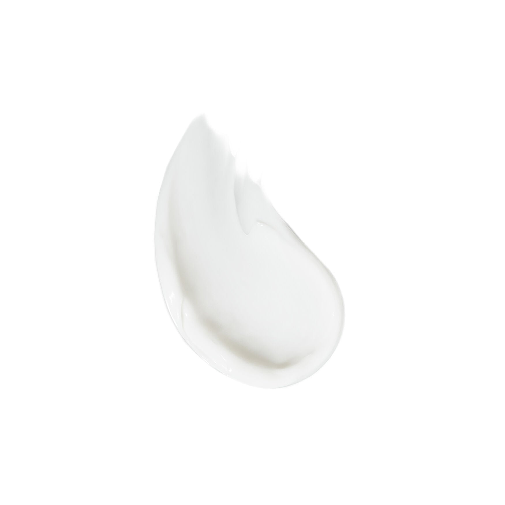 Dr. Barbara Sturm Super Anti-aging Face Cream - Application