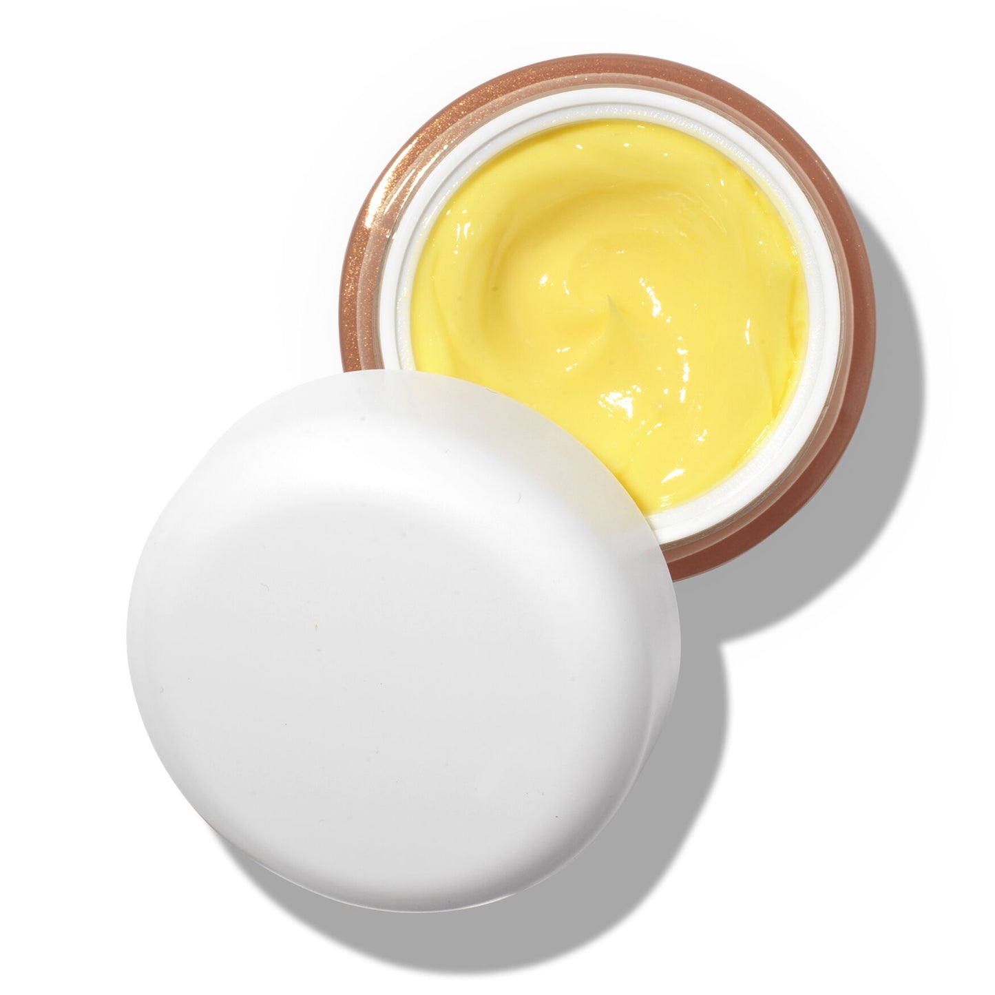 Sunday Riley CEO Afterglow Brightening Vitamin C Cream - Product Details