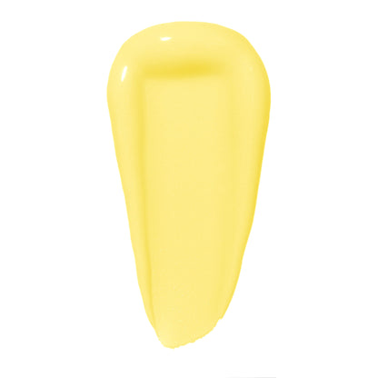 Sunday Riley CEO Afterglow Brightening Vitamin C Cream - Application