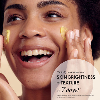 Sunday Riley CEO Afterglow Brightening Vitamin C Cream - Image 4