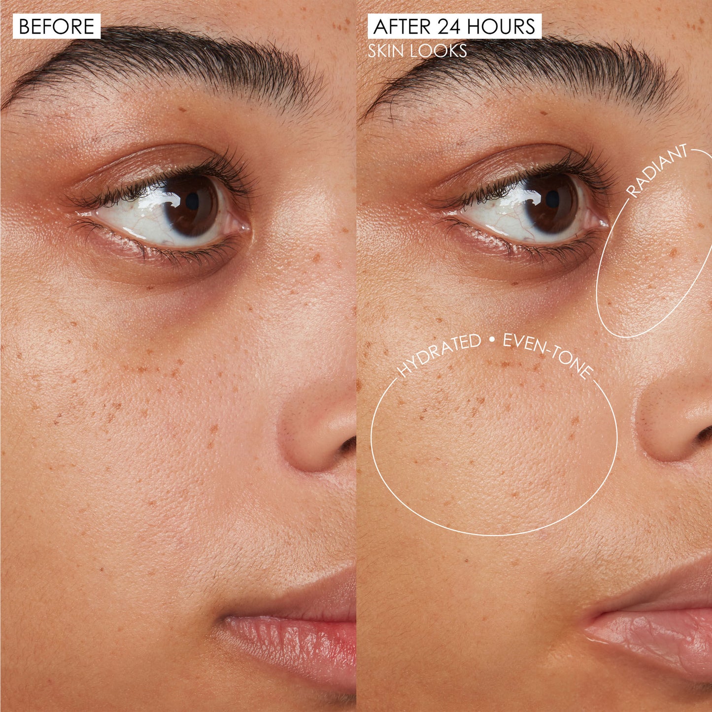 Sunday Riley CEO Afterglow Brightening Vitamin C Cream - Image 5