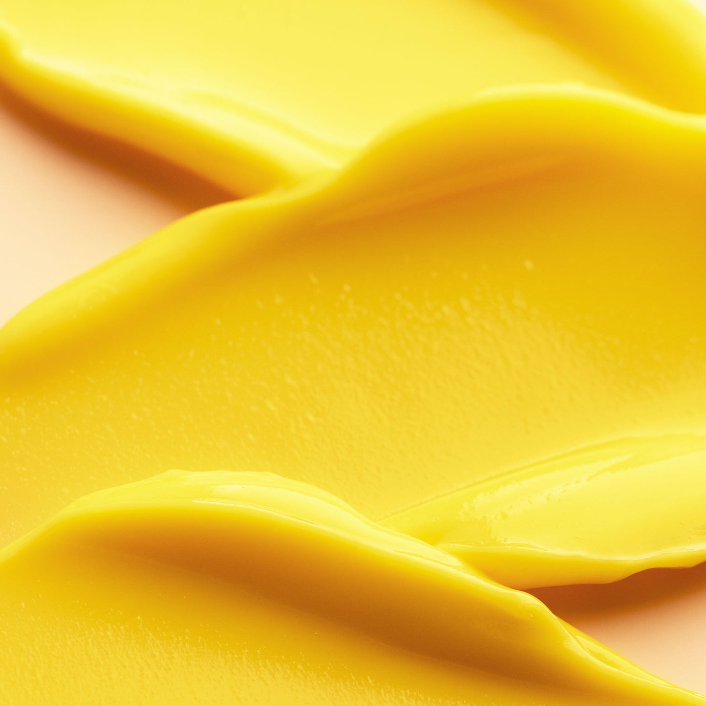 Sunday Riley CEO Afterglow Brightening Vitamin C Cream - Image 8
