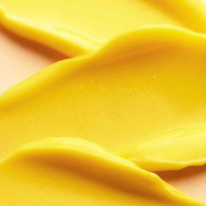 Sunday Riley CEO Afterglow Brightening Vitamin C Cream - Image 8