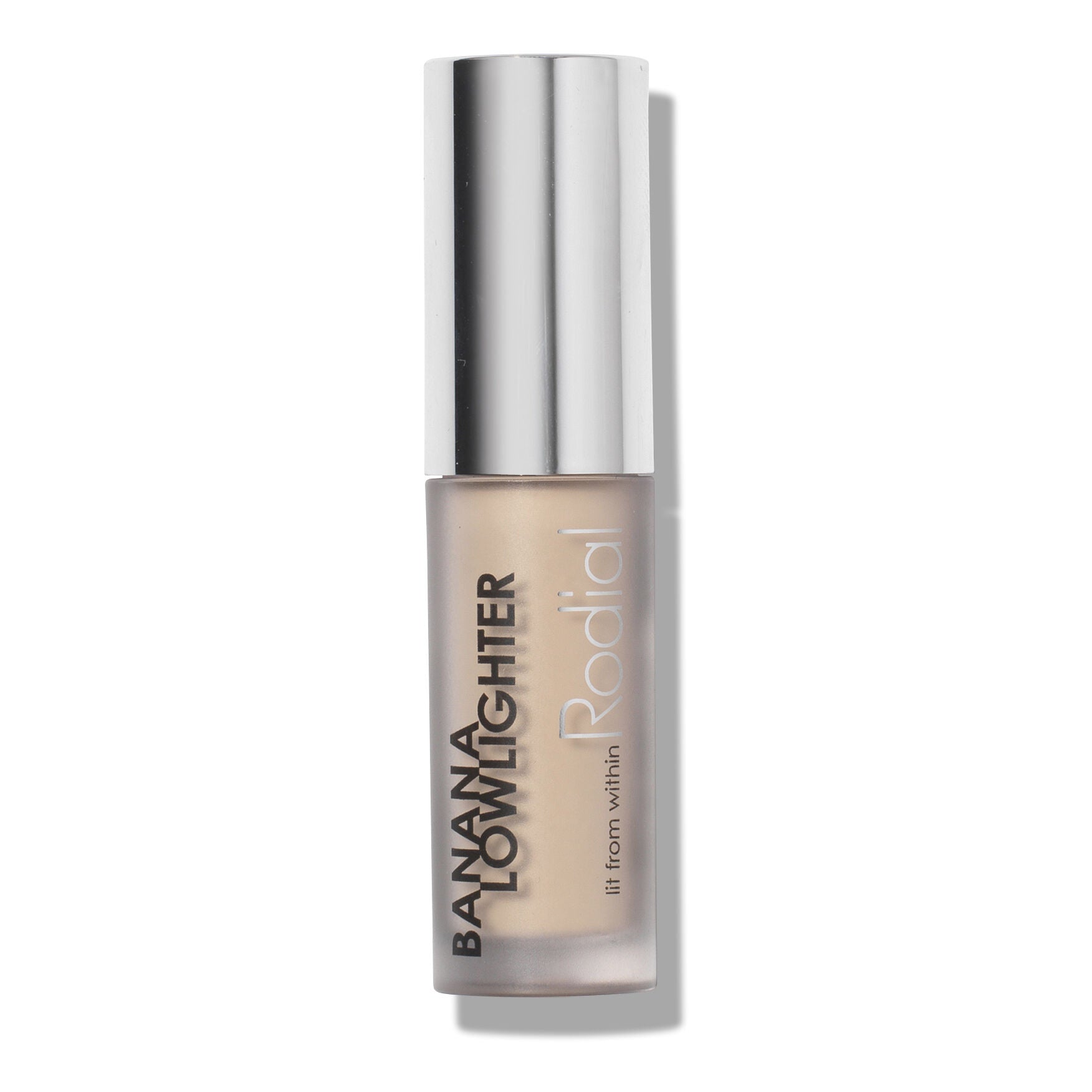 Rodial Banana Lowlighter - Image 5
