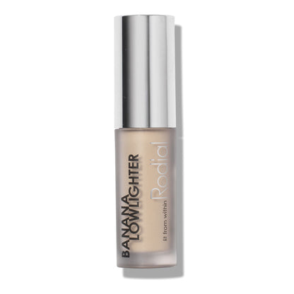 Rodial Banana Lowlighter - Image 5