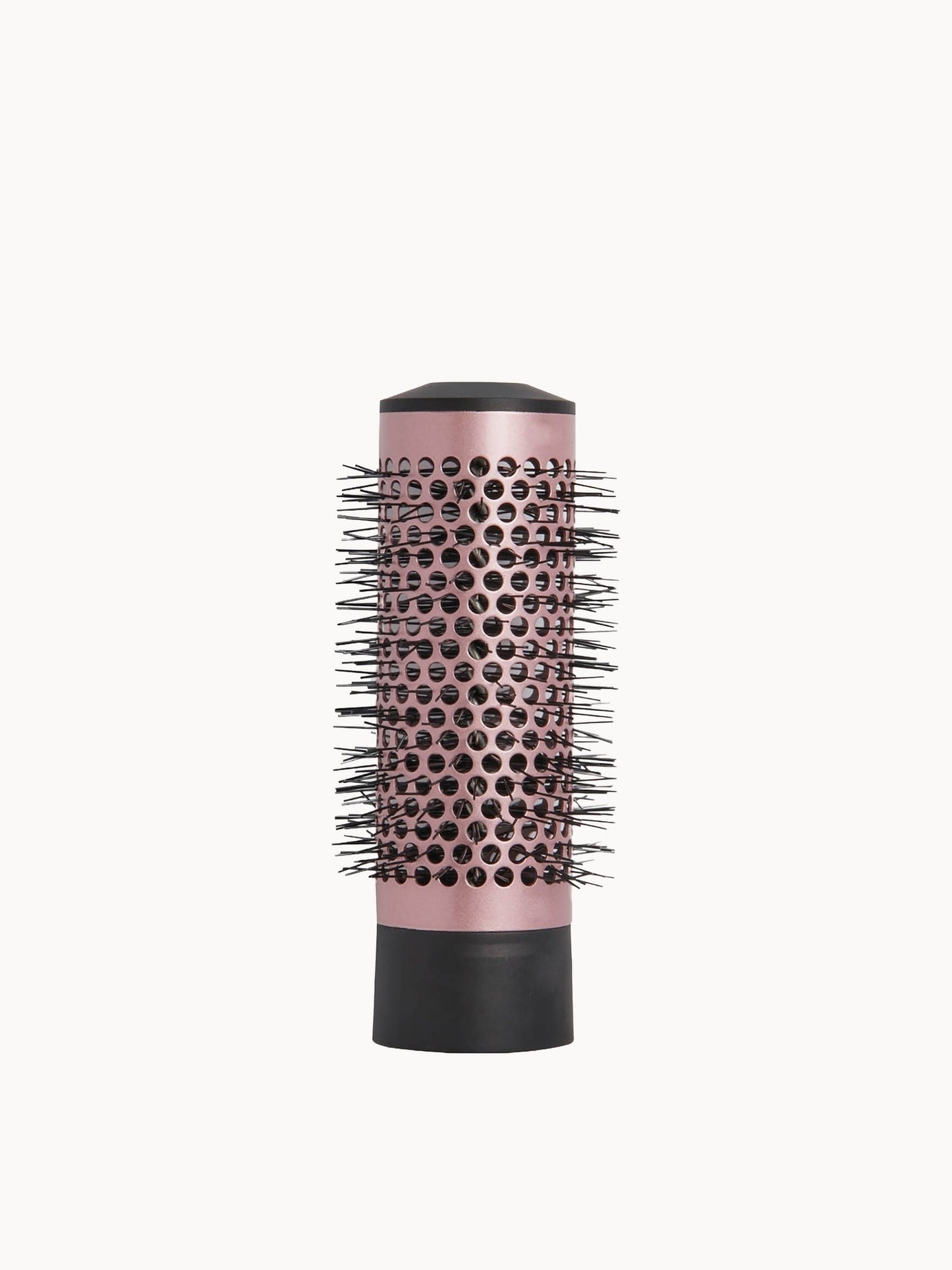 Revolution Haircare Mega Blow Out Hot Air Brush Set - Image 6