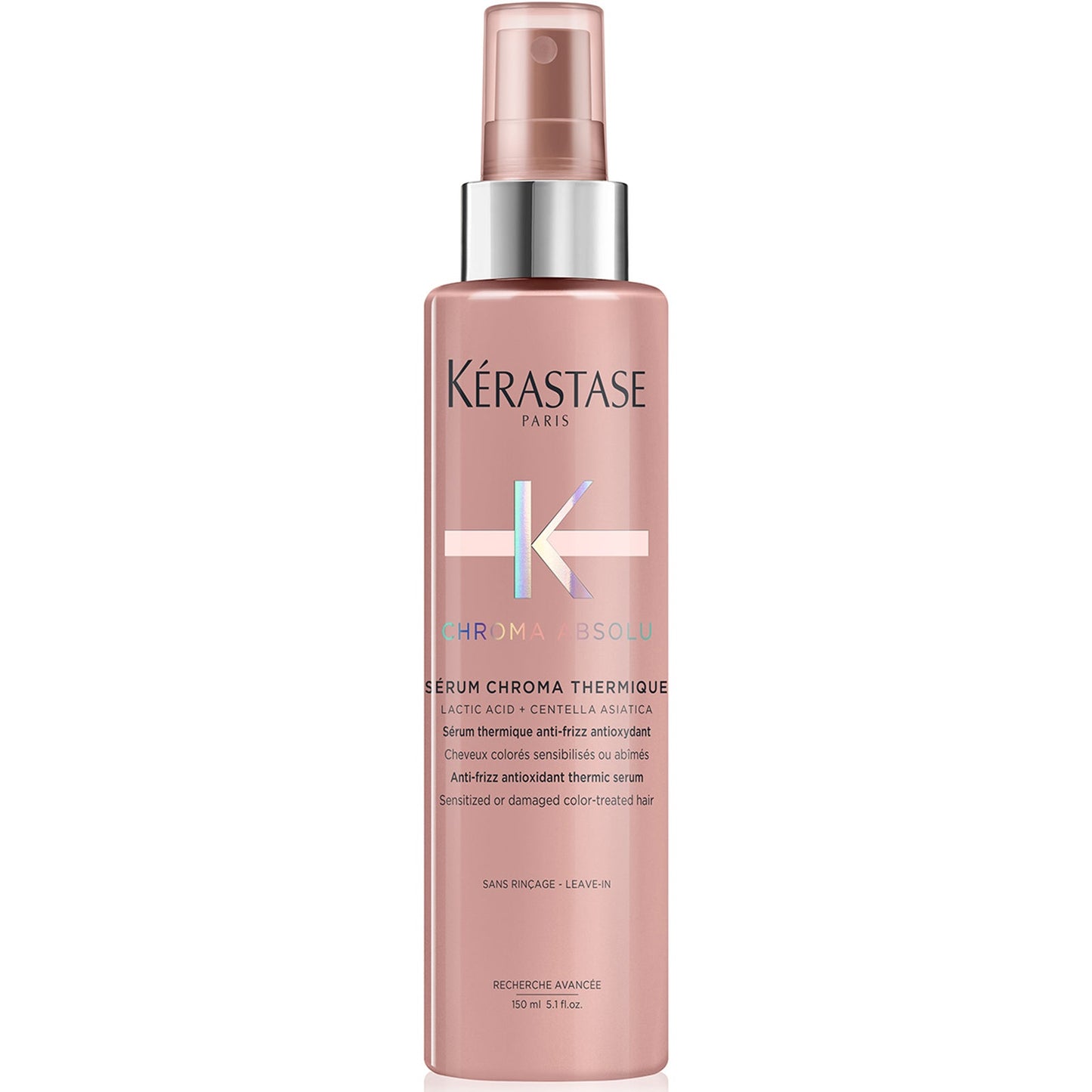 Kérastase Chroma Absolu Sérum Chroma Thermique